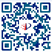 http://www.ynipo.gov.cn/uploadFile/document/20170714185113216.png